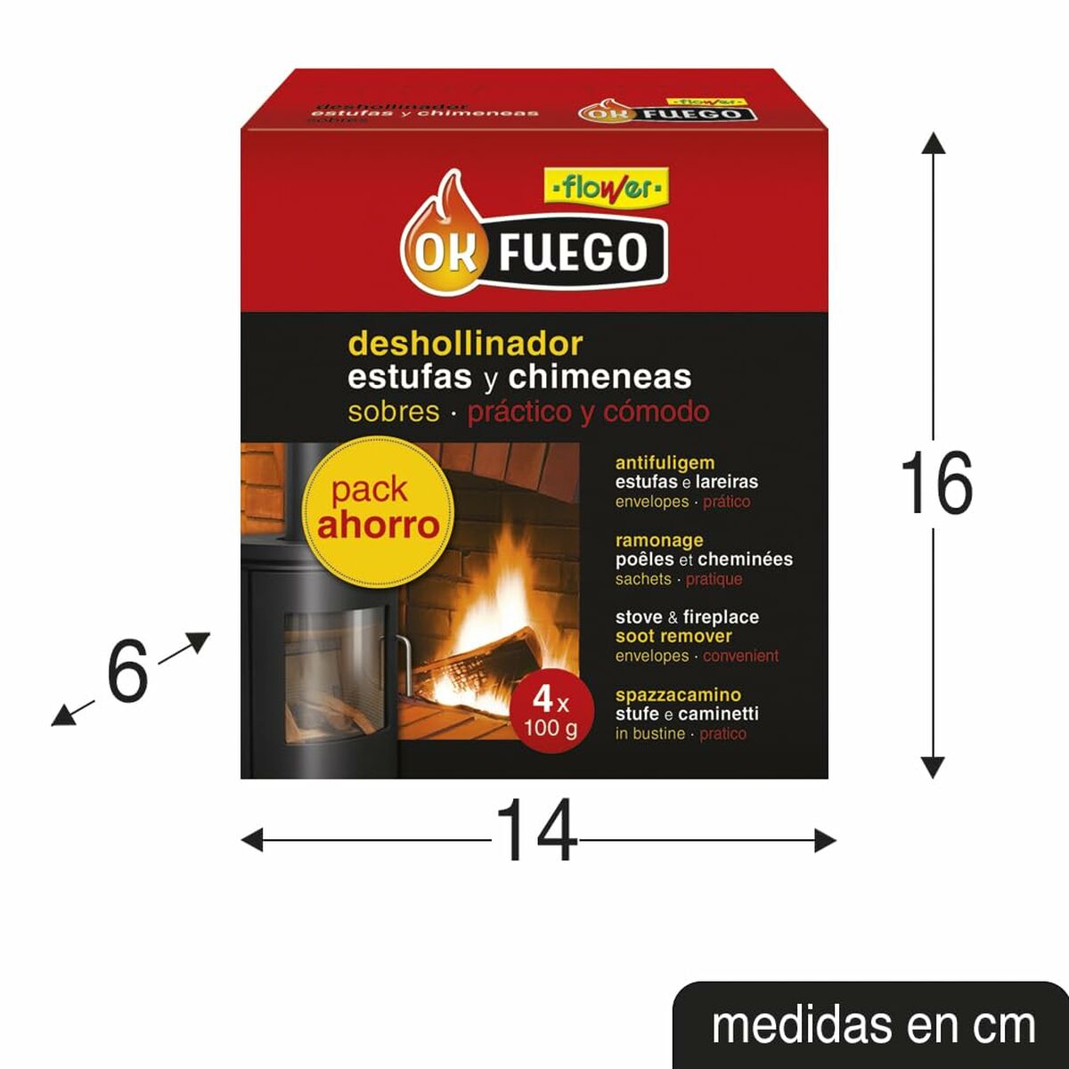 V2H0FFF10AB351FE334989209D4897005B2R7370621P4