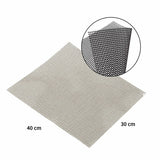 V4H5C47B4CD1BF701A53BF7DC6C1E8F7293R5564815P3