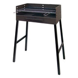 V7H4D3C4F138229854DB7FD2985A7F733D7R4016606P1