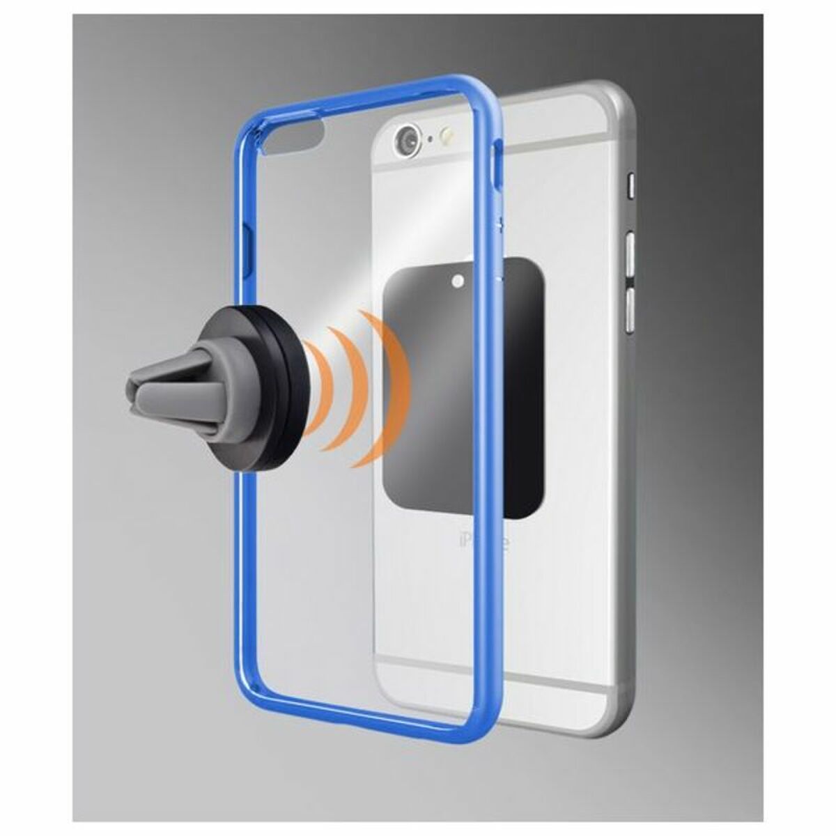 V11H25F1E1D54DA471A17214C963410895DFR3683971P2