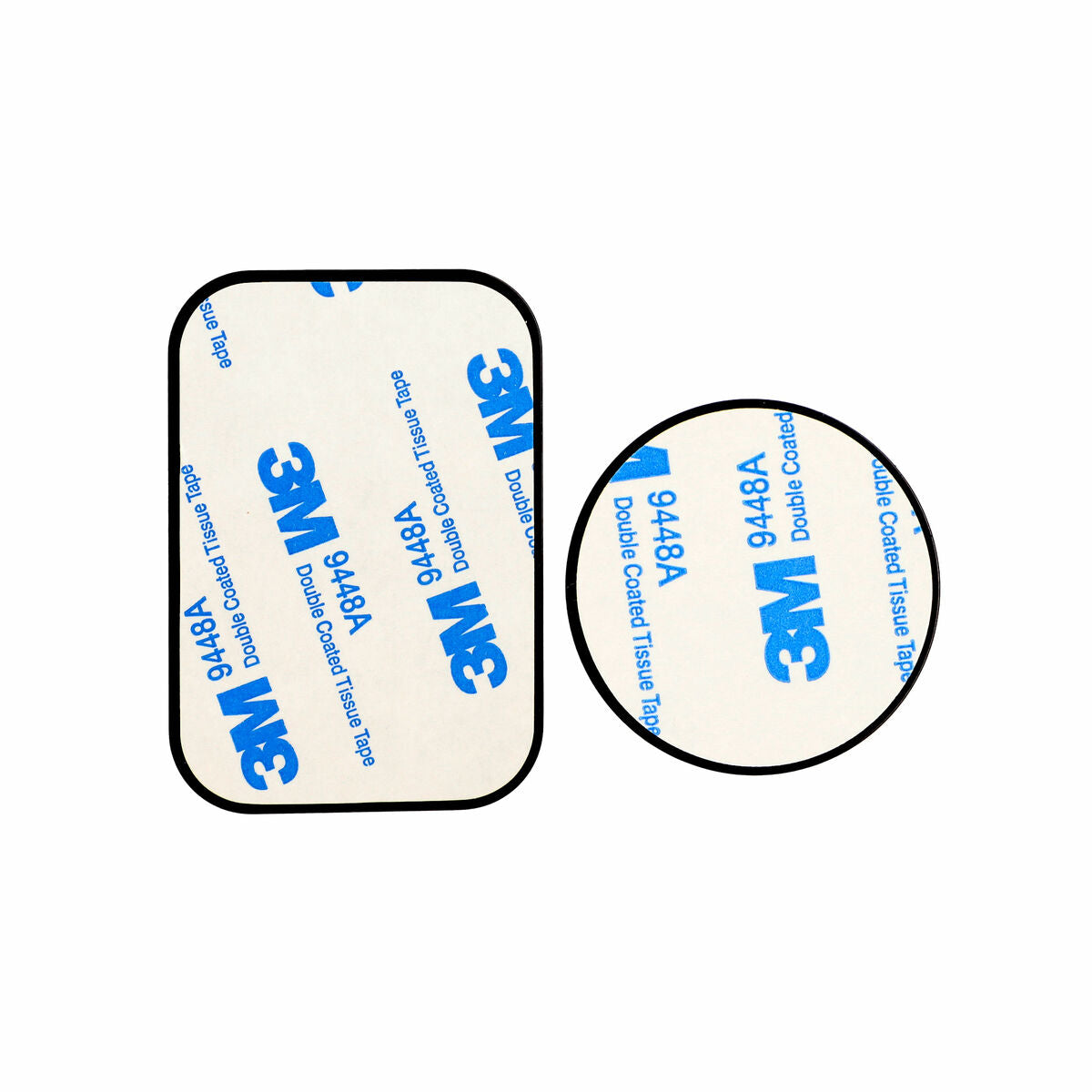 V11HF859CE72905B72671AA164790F041F5DR3683988P8