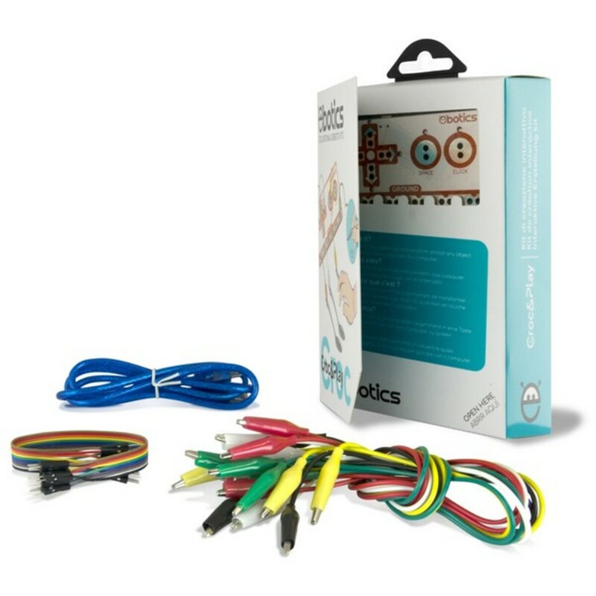 V12H5879D5805A698F2C75B615CC57AF5C2AR3722735P1