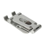 V13H5BE4403391A539CE8BCE535C65CC3B15R4462544P2