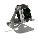 V13H600AECECB6545A6BCD211F23CC0CB252R4462546P4