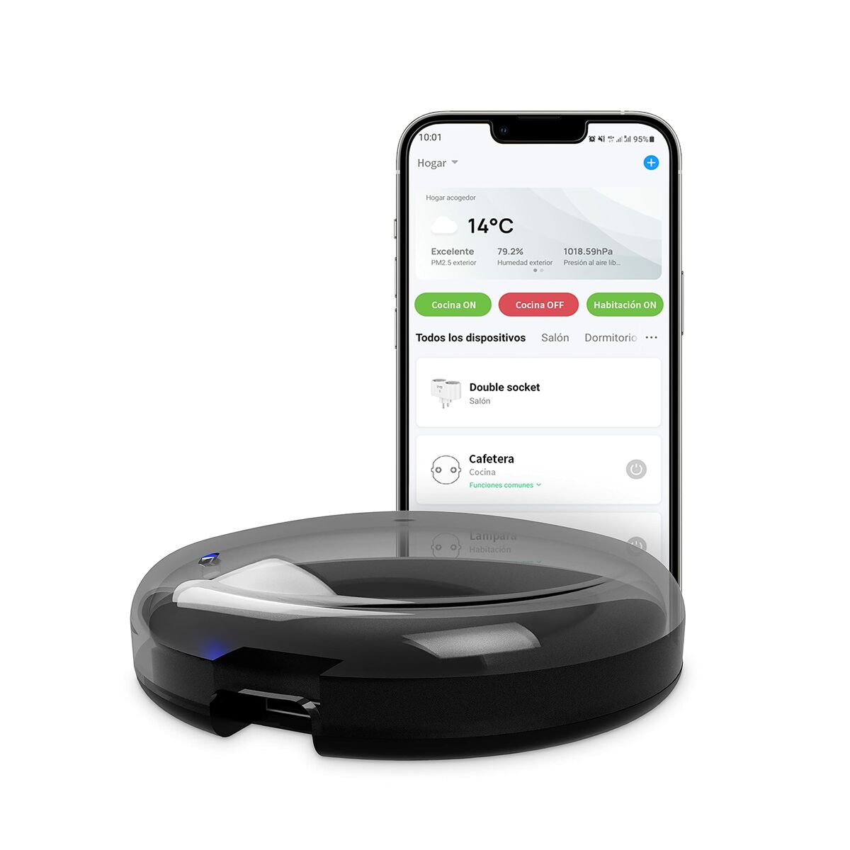 V11H70FB45C7093250E0F3E8EDF229F2C69ER4462864P1