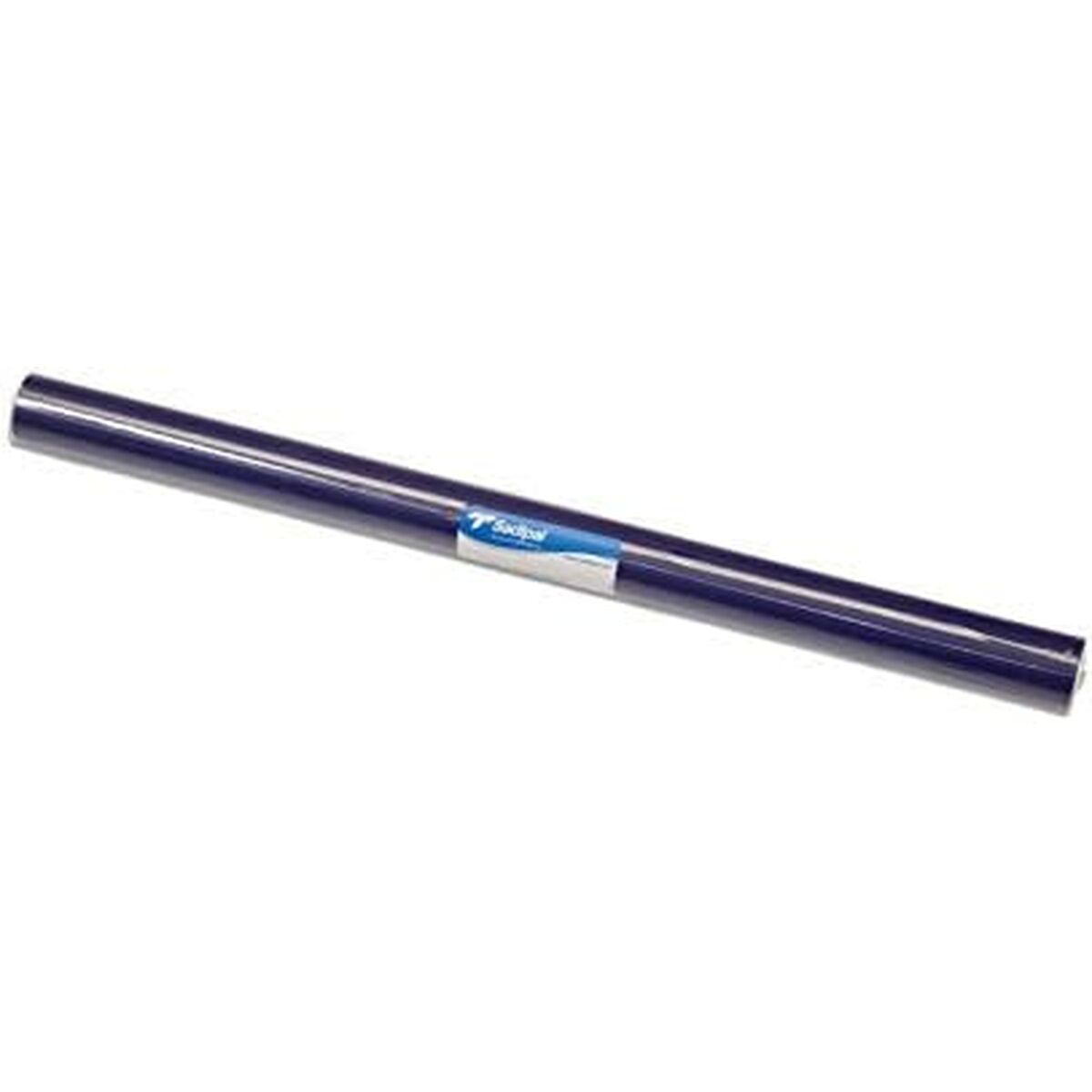 V3H876E25B34DEF86B4D59DE15E4526DC41R6445947P1