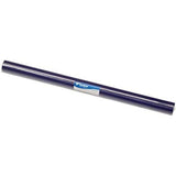 V3H876E25B34DEF86B4D59DE15E4526DC41R6445947P1