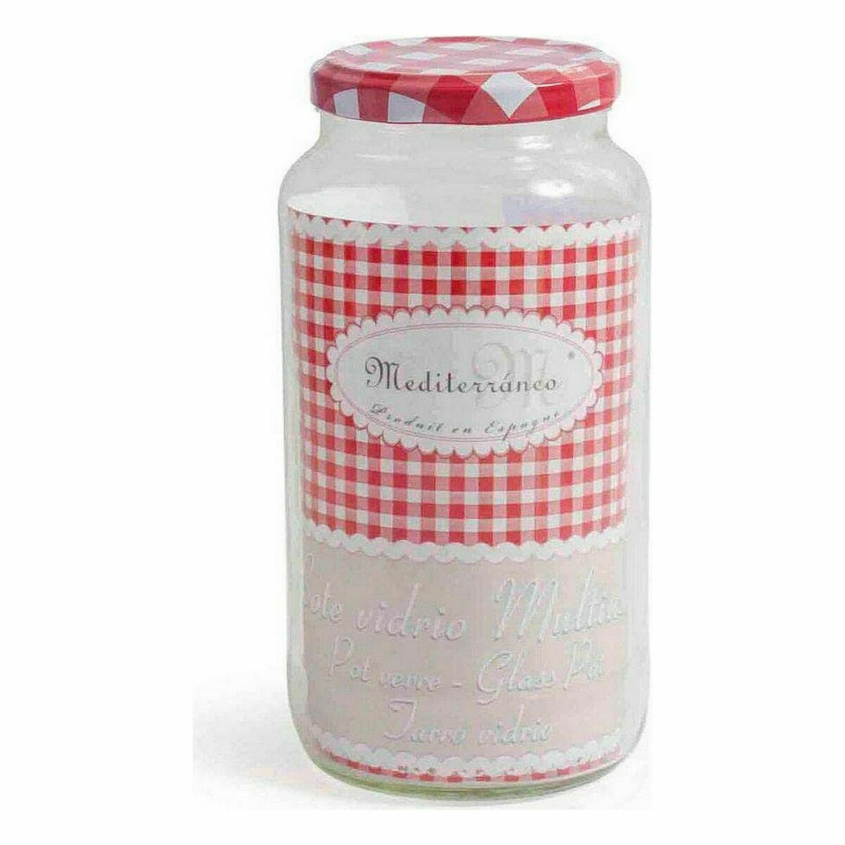 V8H3B3485158E7C5EE810AC06B960839C24R7054882P2