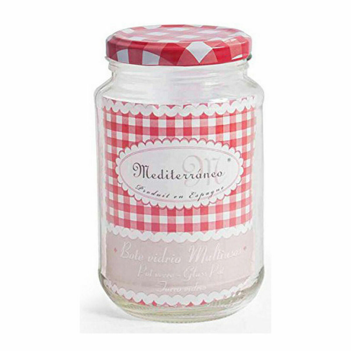 V7HEB19C3AE77B32602DB00E67073F3B65BR3393831P2