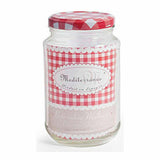 V7HEB19C3AE77B32602DB00E67073F3B65BR3393831P2