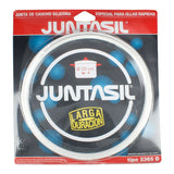 V11H60F7F80C212E67CFCEC776C674654028R3433015P2