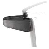 V2H9D8FF9810FC97010BB0406859C5A954CR7001315P4