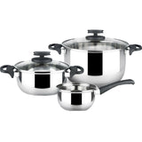 V2HCF7D42199D9F1C0B7DC3C505E920BB33R7510805P1