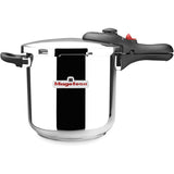 V6H715282B4A84A6BEFB71BD9AFD7784250R2170541P1