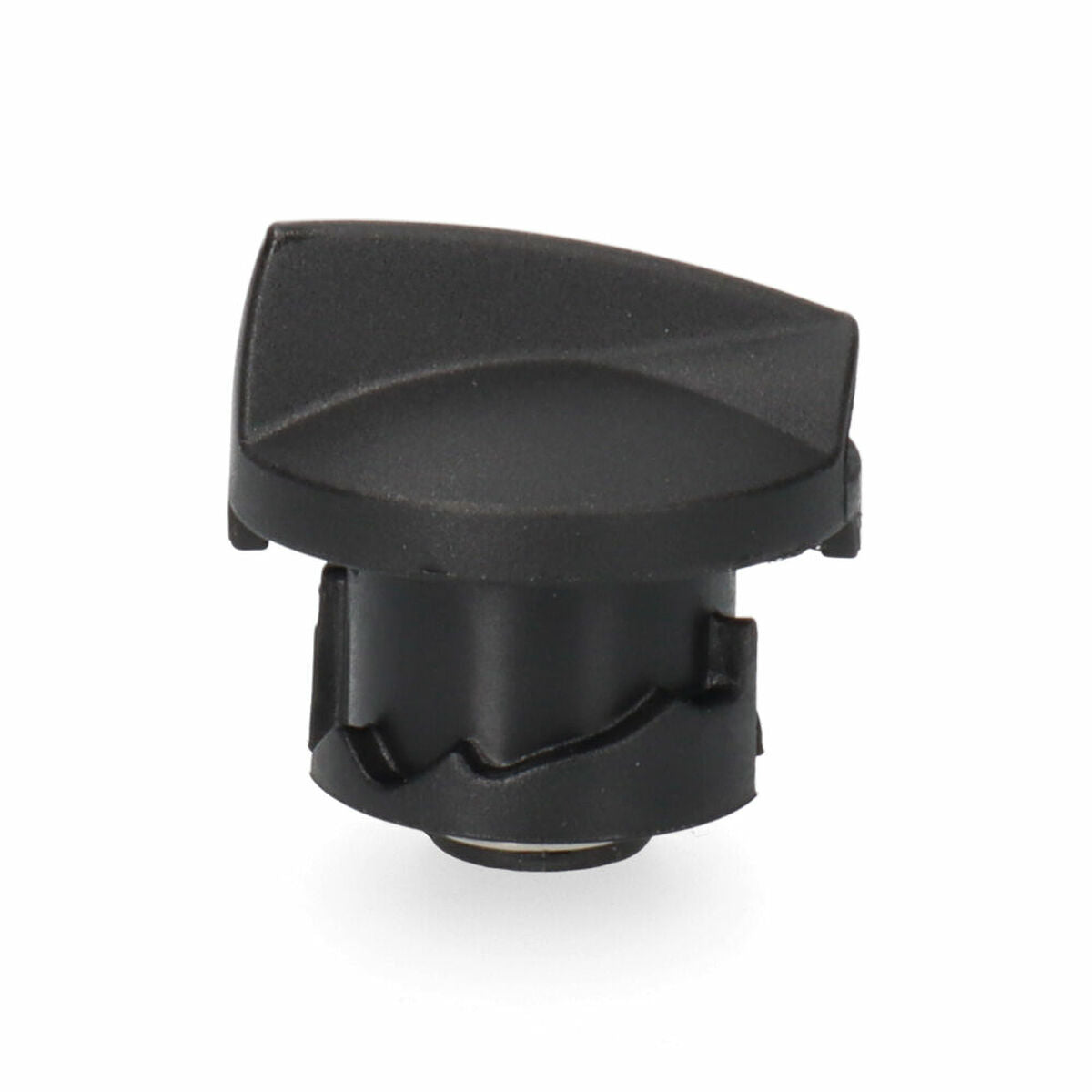 V7H430F3FB83BA195CF12D82E8AB9BA5931R3408238P1