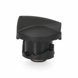 V7H430F3FB83BA195CF12D82E8AB9BA5931R3408238P1