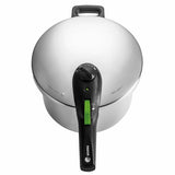 V2HBA2232226AAE6999753D8A2BB5989FC5R6753499P3