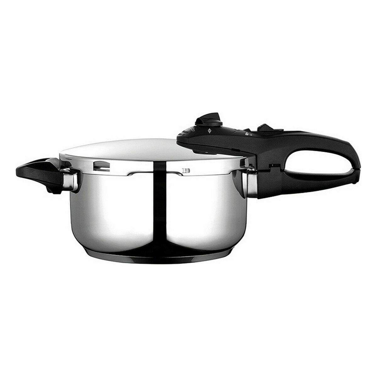 V3HF9BCC39BB80E3A6DA1BA68E96B6B3748R6770871P3