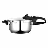 V3HF9BCC39BB80E3A6DA1BA68E96B6B3748R6770871P3