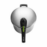 V3HF7F79750B2ECF008058887B0BC658261R6749695P3