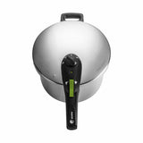 V7HB019D9D4C204DB5EC25B2FD6B1DD06A5R3387190P3