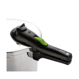 V8H2C0CB94F303195DDDF763CBA2C72EB0AR3386348P2