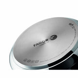 V6HE2CD24C3E1E7FE0E18C1996F185B2319R4158540P4