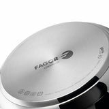 V5H788C648FD2590871E9E082F024BE82FCR5501086P3