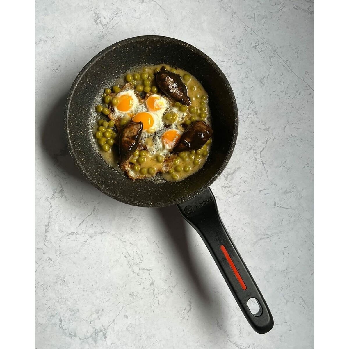 V2HCEFCDD252B7E47D4CEE5AA68A7F319CBR6750426P10