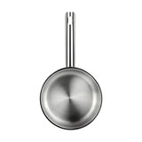 V8H0FD7FDB3913D4DA130D22E6E885785CFR3444938P3