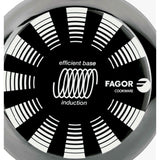 V7H8960F76A02934EF1EABB07863452250ER5056687P4