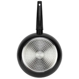 V2HECF945A485483712A466AFF766A06850R6791485P4