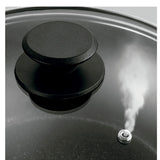 V2H65AB61B218483BB77EF012F6F8C3495ER6891196P3