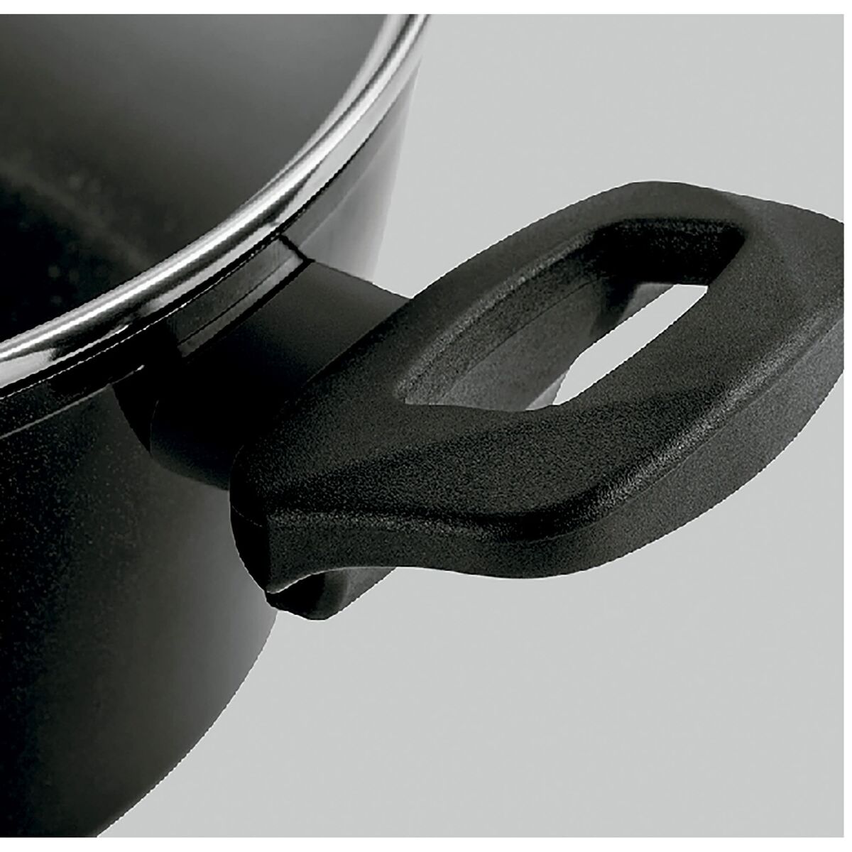 V2H9B36460945103A7DE5EF2F729DBB2789R6891150P5