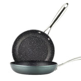 V4H9A005EA4306B8E85CC8DFBB4F869437AR5560811P1