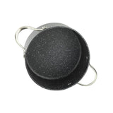 V3H176721E23E050C88AB2890D8280D3882R5560720P3