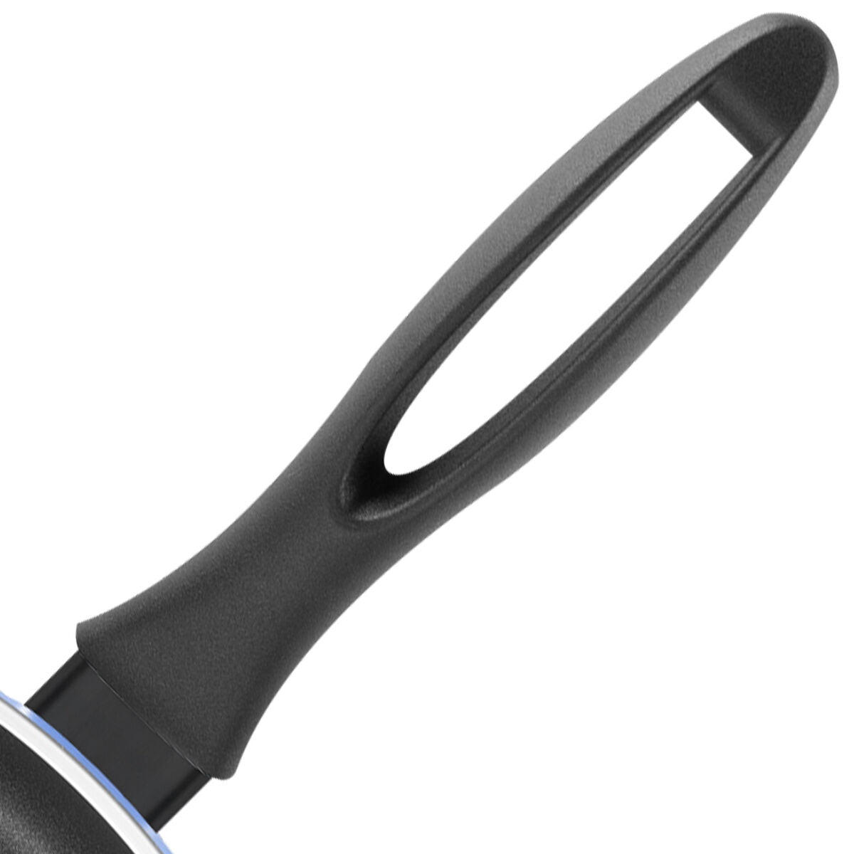 V4HDE1F12F9995A167A7850844960AC02DBR5560785P2