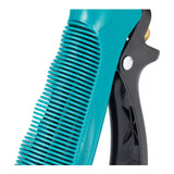 V12H929F8C4C1438D5B7F9C8294C75624B49R3431615P4