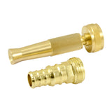 V10H48CE207623FB2A21E119BAA7308A3608R3431445P1