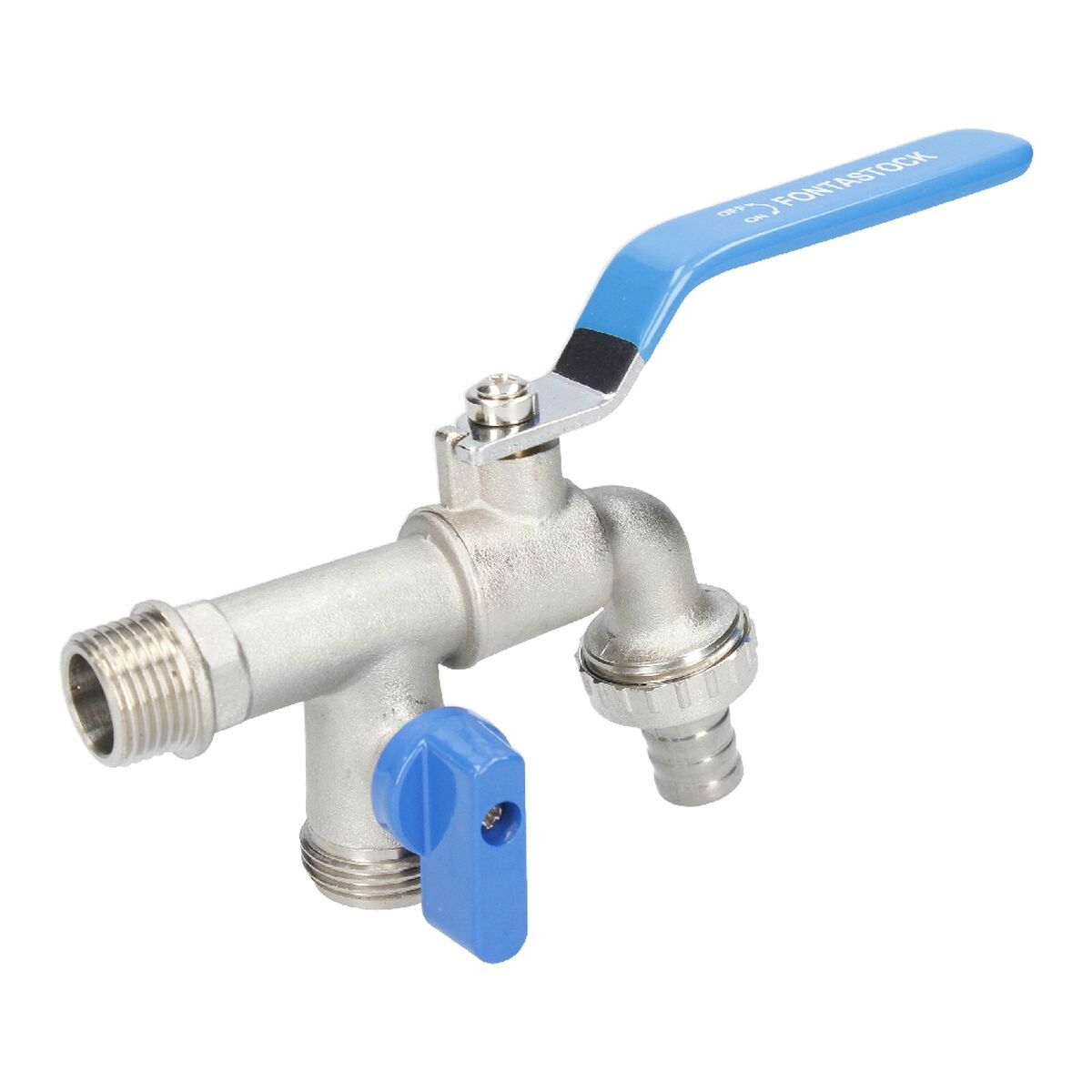 V10HDBF10EEE3FB8C23EDA932AE1BFBA2045R5365252P2