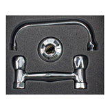 V10HB9A6EBBCE12E64F7BFFD69A3FAD16FC6R5365193P5