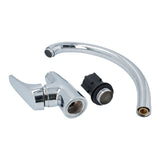 V10H8C2A78A51F7E7D6F651DD5793C963D7BR5154352P2