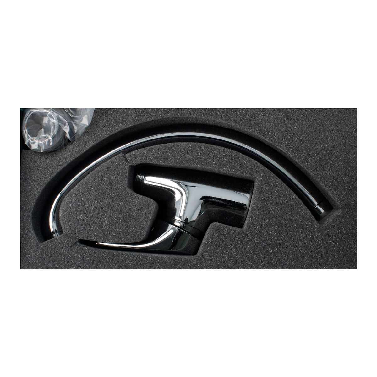 V10H5E350CBA4D63400E814D2980C88BA864R5154354P4