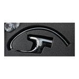 V10H5E350CBA4D63400E814D2980C88BA864R5154354P4