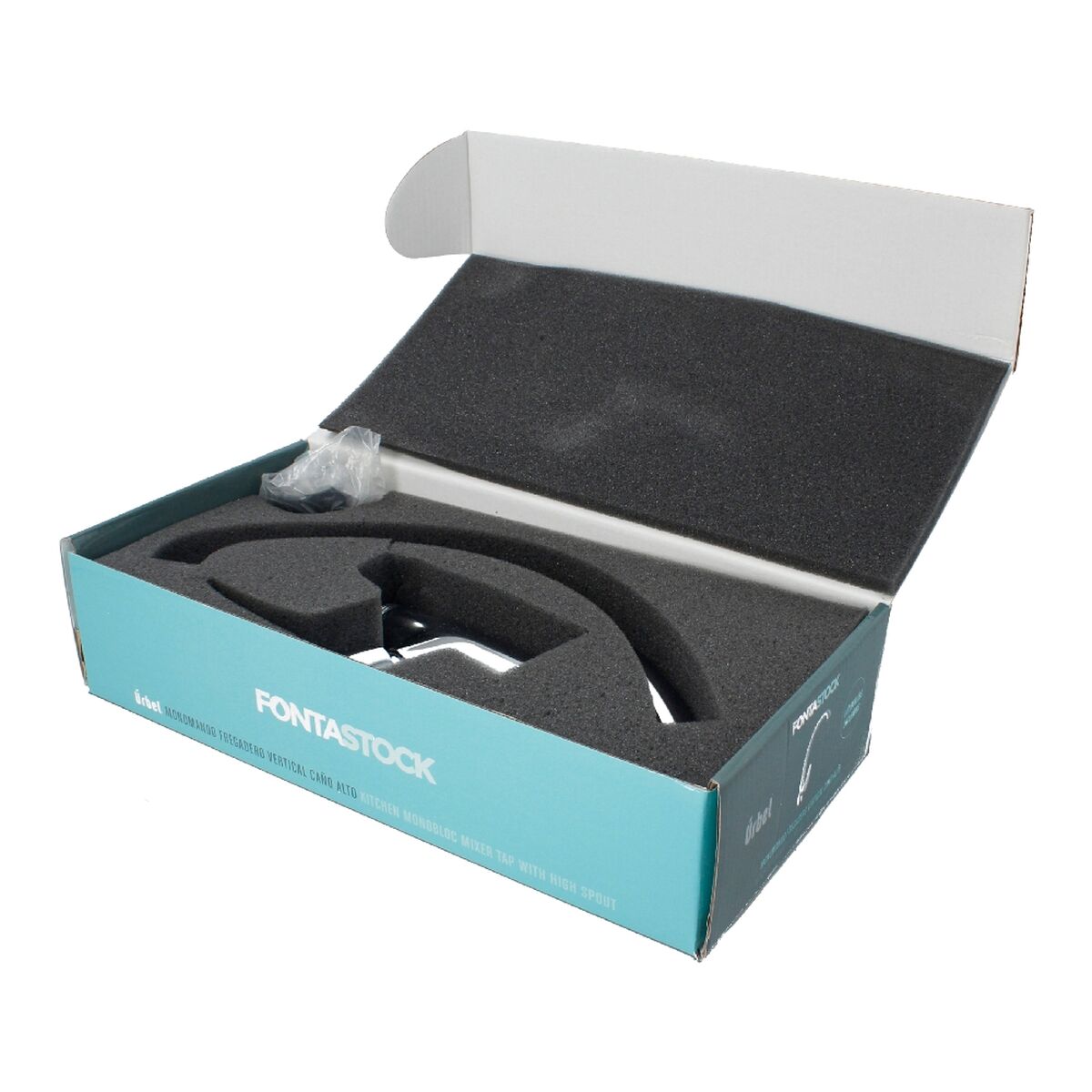 V10H5774AFC4162917EDA71EA4F1A283B269R5154355P5