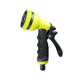 V11HEAFD0DD3CEA444E20D17FED9AEB63E11R3432491P4