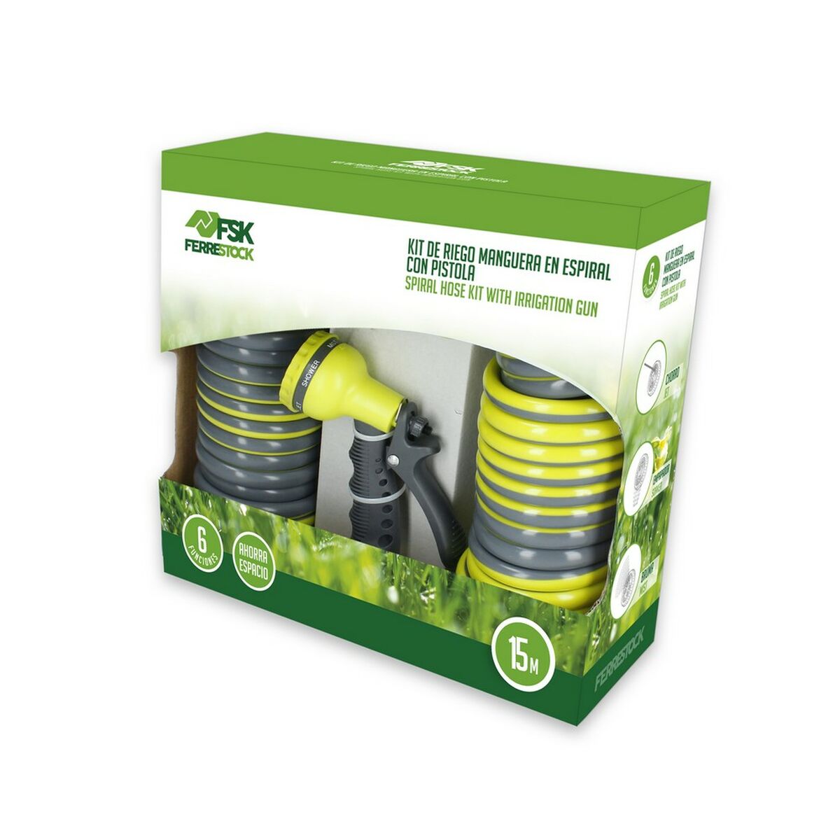 V11H271B8BAE9127B501ED58EE7AD9DB87D6R3432492P5