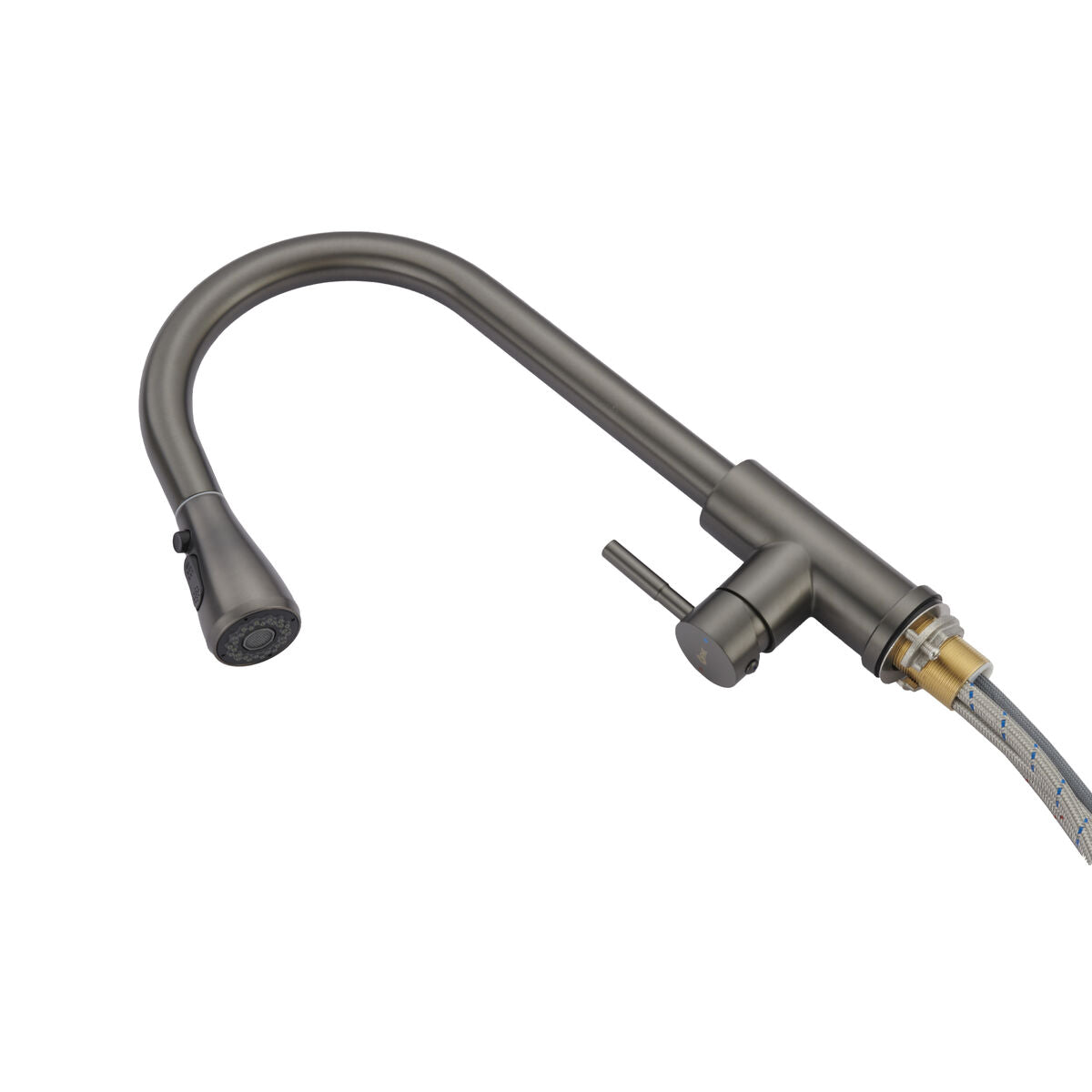 V2H047C4E1C1D8B9FDE74749841B05C6B06R6874179P3