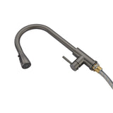 V2H047C4E1C1D8B9FDE74749841B05C6B06R6874179P3