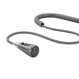 V2H0CA97583BDE1B52D35D0F17EE781C467R6874181P4